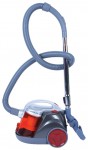 SUPRA VCS-1645 Vacuum Cleaner <br />27.60x34.10x24.30 cm