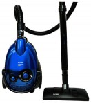 Taurus Dynamic 1600 Vacuum Cleaner 