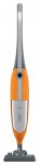Hotpoint-Ariston HS B16 AA0 Vacuum Cleaner <br />17.00x125.50x25.00 cm