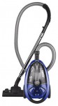 Zanussi ZAN7360 Vacuum Cleaner <br />31.50x49.00x34.00 cm