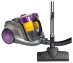 ALPARI VCC 2062 BT Vacuum Cleaner 