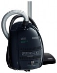 Siemens VS 07GP1266 Vacuum Cleaner <br />46.00x26.00x31.00 cm
