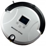 Meidea M320 Vacuum Cleaner <br />32.00x8.70x32.00 cm