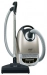 Miele S 5781 Total Care Stofzuiger 