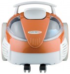 Menikini Allegra 10 Vacuum Cleaner 