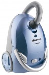 Gorenje VCK 1800 EA Vacuum Cleaner <br />27.00x40.00x23.00 cm