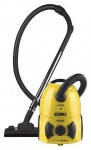 Zanussi ZAN2270 Vacuum Cleaner 