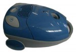 Rolsen T 2265TS Vacuum Cleaner 