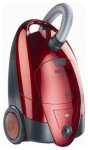 Gorenje VCK 2200 EA Vacuum Cleaner <br />31.00x52.00x27.00 cm