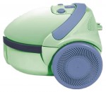 SUPRA VCS-1510 Vacuum Cleaner <br />30.00x33.00x31.00 cm