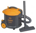 ETA 0467 Vacuum Cleaner <br />50.50x38.50x47.00 cm