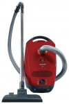 Miele S 2121 Vacuum Cleaner <br />37.00x49.00x37.00 cm