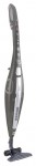 Hoover DV70-DV30011 Vacuum Cleaner <br />15.00x121.00x25.00 cm