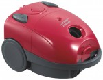 ALPARI VCD 1624 BT Vacuum Cleaner <br />45.00x27.00x28.50 cm