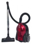 First 5543 Vacuum Cleaner 