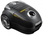 Sencor SVC 7CA Vacuum Cleaner <br />39.00x21.50x31.50 cm