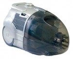 Polar VC-1441 Vacuum Cleaner <br />22.50x35.50x22.50 cm