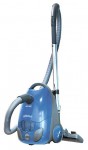 Rolsen T 2267TS Vacuum Cleaner 