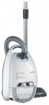 Siemens VS 08G1223 Vacuum Cleaner <br />31.50x51.50x25.00 cm