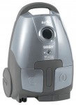 LG V-C5716SR Vacuum Cleaner <br />26.50x21.80x31.80 cm