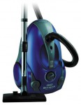 Delonghi XTC 200E COSMOS Vacuum Cleaner <br />24.00x47.00x30.00 cm