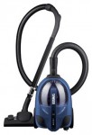Zanussi ZAN1660 Vacuum Cleaner <br />29.00x46.00x29.50 cm