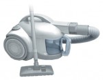 VES V-VC2 Vacuum Cleaner 