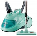 Polti AS 800 Lecologico Vacuum Cleaner <br />49.50x29.50x32.00 cm