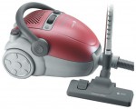 Fagor VCE-2200SS Vacuum Cleaner <br />40.30x30.00x25.70 cm