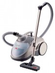Polti AS 810 Lecologico Vacuum Cleaner <br />57.00x35.00x36.00 cm