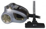 Fagor VCE-201CP Vacuum Cleaner <br />38.50x26.50x29.80 cm