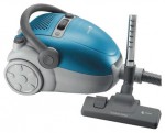 Fagor VCE-2000SS Vacuum Cleaner <br />40.30x30.00x25.70 cm