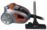 Fagor VCE-171 Vacuum Cleaner <br />38.50x26.50x29.80 cm