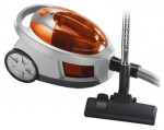 Fagor VCE-308 Vacuum Cleaner <br />40.00x27.50x26.00 cm