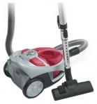 Fagor VCE-406 Vacuum Cleaner <br />32.50x28.50x51.00 cm