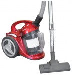 Liberton LVCC-1720 Vacuum Cleaner <br />44.00x37.00x28.00 cm