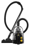 Zanussi ZAN1216 Vacuum Cleaner <br />35.60x26.00x22.60 cm