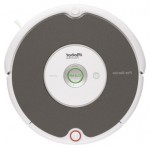 iRobot Roomba 545 Tolmuimeja <br />38.00x9.50x38.00 cm