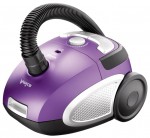 Amica VP1051 Vacuum Cleaner 