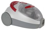 Atlanta ATH-3200 Vacuum Cleaner 