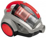 Scarlett SC-1086 Vacuum Cleaner <br />45.00x34.50x33.50 cm