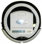 CleanMate QQ-2LTV Vacuum Cleaner <br />36.00x9.00x36.00 cm