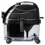 Elite Comfort Elektra MR15 Vacuum Cleaner <br />30.00x40.00x37.00 cm