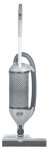 SEBO Dart 2 Vacuum Cleaner 
