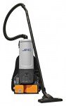 Nilfisk-ALTO GD 5 Back Battery Vacuum Cleaner <br />33.00x70.00x38.00 cm