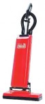 Cleanfix BS 350 Vacuum Cleaner <br />26.00x36.00x36.00 cm