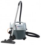 Nilfisk-ALTO VP300 Vacuum Cleaner <br />39.50x39.00x34.00 cm