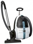 Hotpoint-Ariston SL D10 BAW Vacuum Cleaner <br />30.00x24.00x44.00 cm