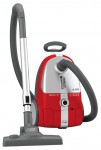 Hotpoint-Ariston SL B16 APR Vacuum Cleaner <br />44.00x24.00x30.00 cm