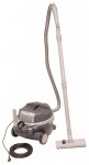 Soteco Leo Vacuum Cleaner <br />32.00x39.00x36.50 cm